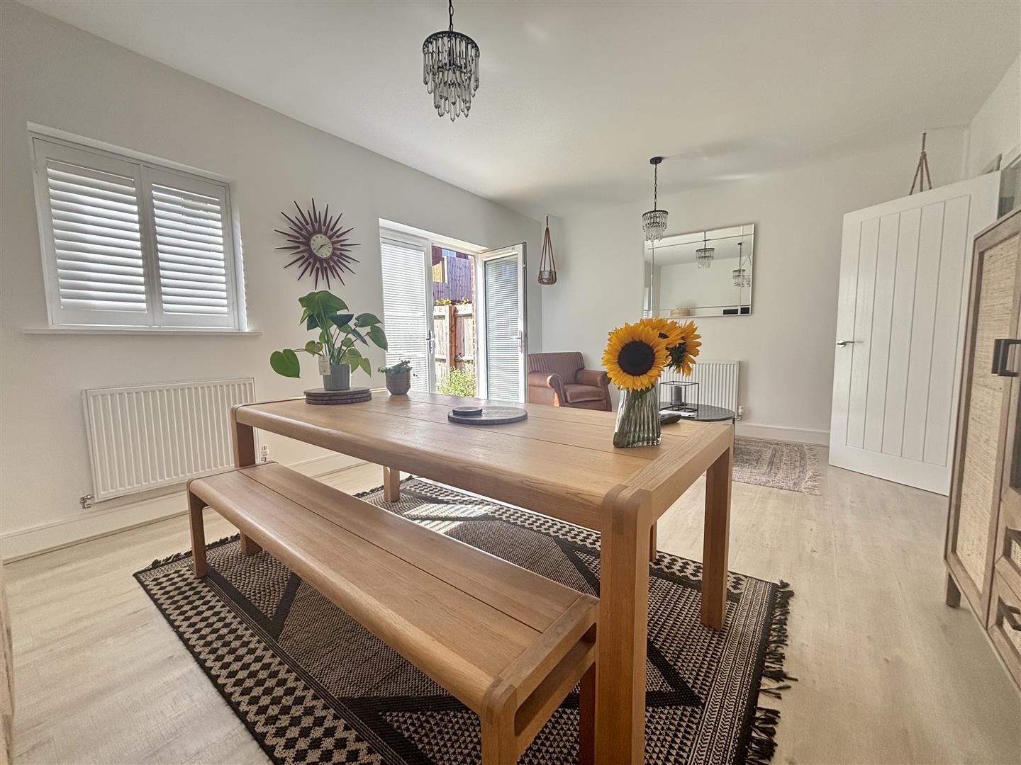Ffordd Yr Olchfa, Sketty, Swansea, SA2 7RE
